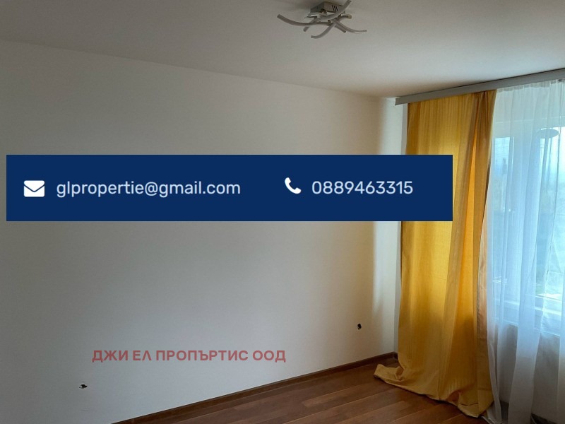 Te koop  Huis Sofia , Novi Iskar , 120 m² | 34496273 - afbeelding [2]