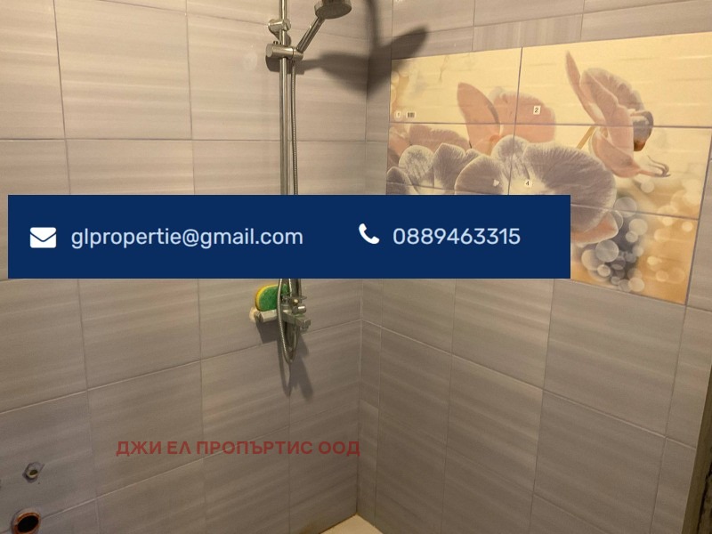 Te koop  Huis Sofia , Novi Iskar , 120 m² | 34496273 - afbeelding [3]