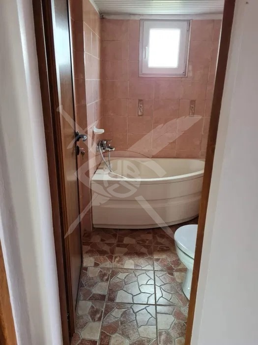 Na prodej  Dům oblast Burgas , Tankovo , 180 m2 | 11414917 - obraz [5]