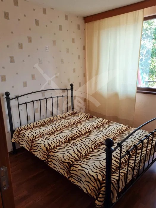 Na prodej  Dům oblast Burgas , Tankovo , 180 m2 | 11414917 - obraz [3]