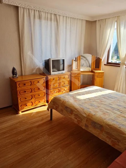 Na prodej  Dům oblast Burgas , Tankovo , 180 m2 | 11414917 - obraz [9]