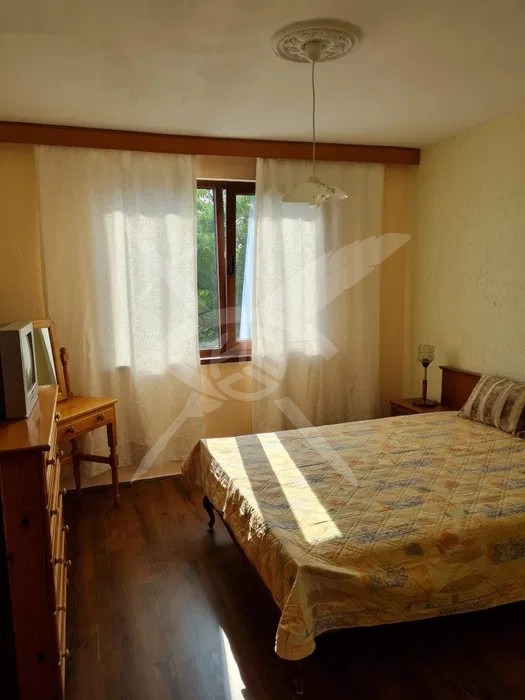 Na prodej  Dům oblast Burgas , Tankovo , 180 m2 | 11414917 - obraz [7]