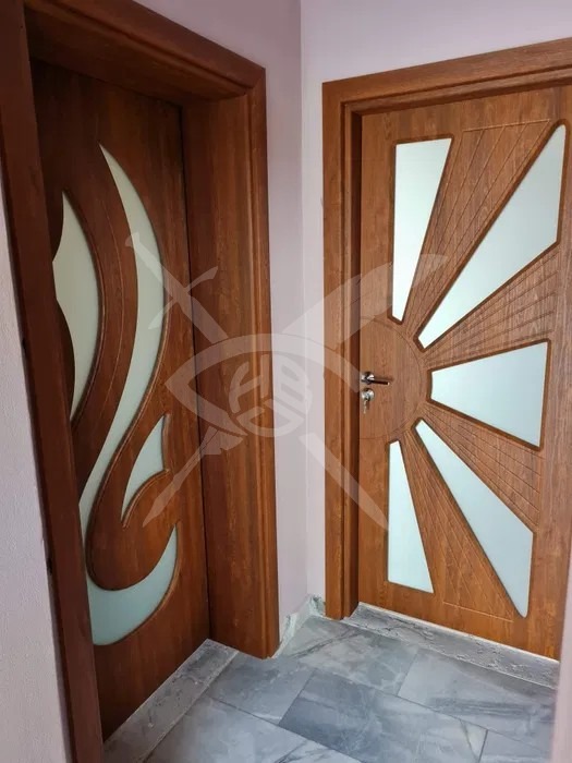 Na prodej  Dům oblast Burgas , Tankovo , 180 m2 | 11414917 - obraz [8]