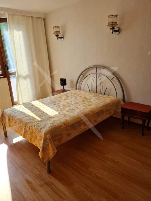 Na prodej  Dům oblast Burgas , Tankovo , 180 m2 | 11414917 - obraz [2]