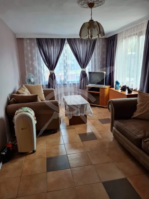 Na prodej  Dům oblast Burgas , Tankovo , 180 m2 | 11414917