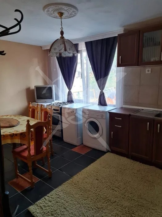 Na prodej  Dům oblast Burgas , Tankovo , 180 m2 | 11414917 - obraz [12]