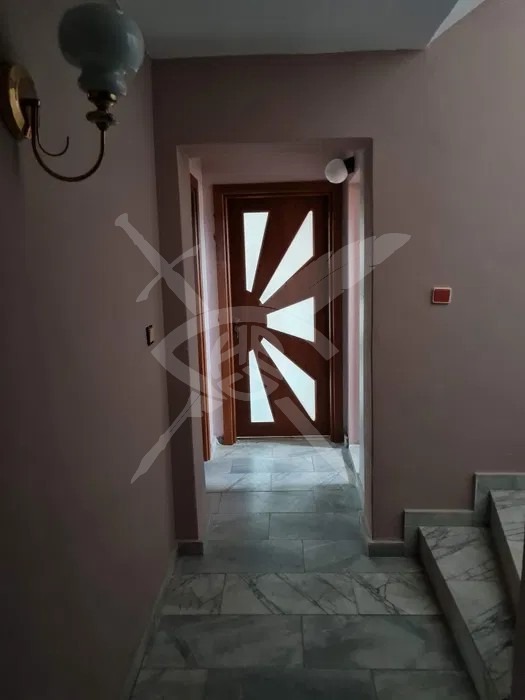 Na prodej  Dům oblast Burgas , Tankovo , 180 m2 | 11414917 - obraz [10]