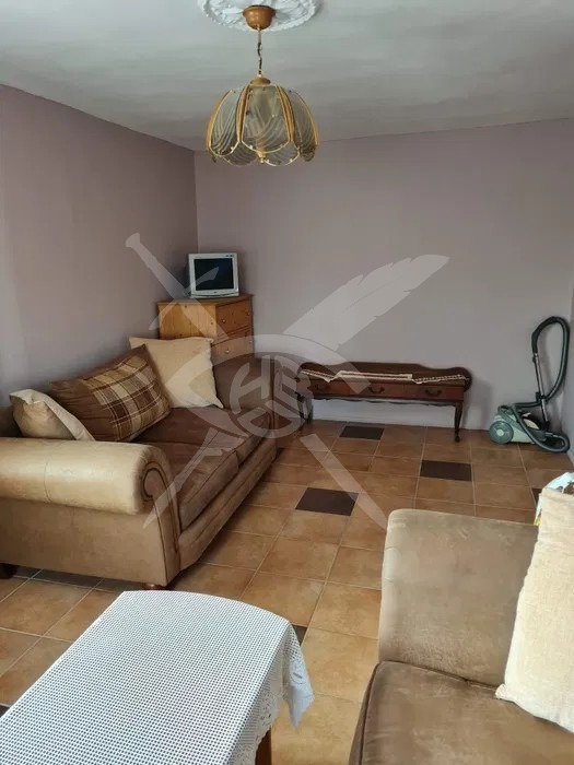 Na prodej  Dům oblast Burgas , Tankovo , 180 m2 | 11414917 - obraz [11]