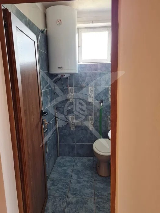 Na prodej  Dům oblast Burgas , Tankovo , 180 m2 | 11414917 - obraz [6]