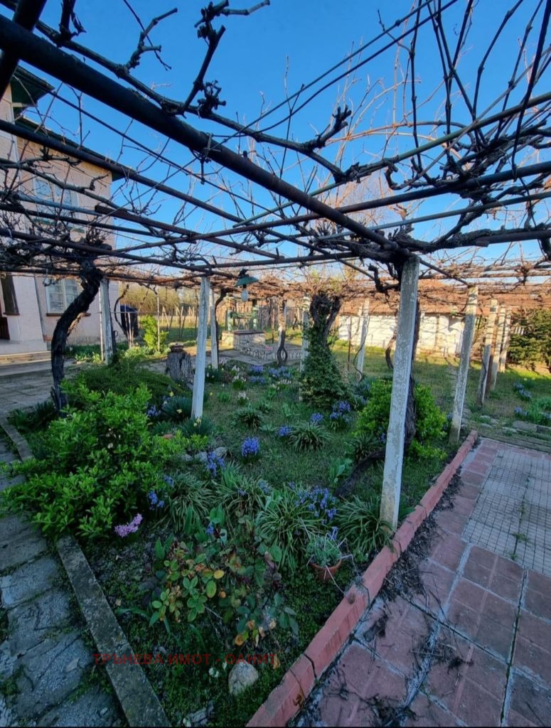 Til salgs  Hus region Lovech , Vladinja , 150 kvm | 34775543