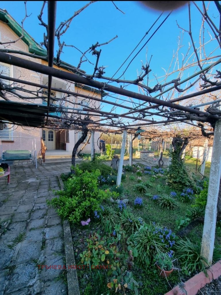 Til salgs  Hus region Lovech , Vladinja , 150 kvm | 34775543 - bilde [2]