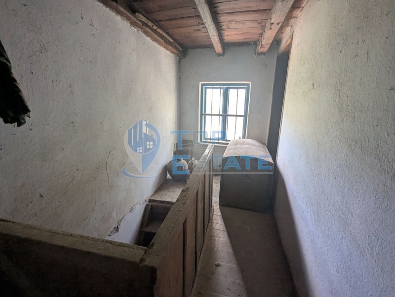 Eladó  Ház régió Veliko Tarnovo , Polikraishte , 90 négyzetméter | 42601196 - kép [8]