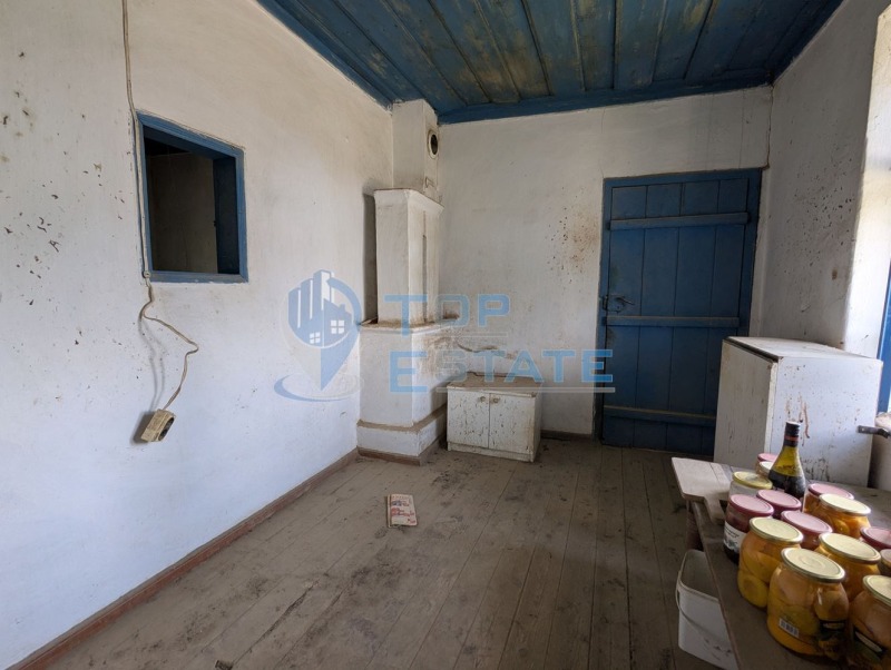 Eladó  Ház régió Veliko Tarnovo , Polikraishte , 90 négyzetméter | 42601196 - kép [5]