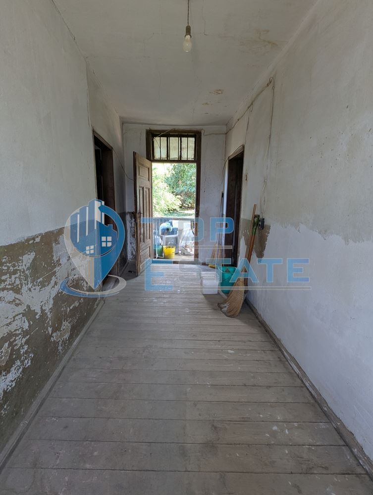 Eladó  Ház régió Veliko Tarnovo , Polikraishte , 90 négyzetméter | 42601196 - kép [7]