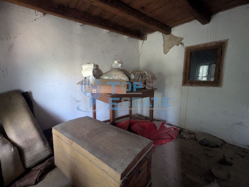 Eladó  Ház régió Veliko Tarnovo , Polikraishte , 90 négyzetméter | 42601196 - kép [6]