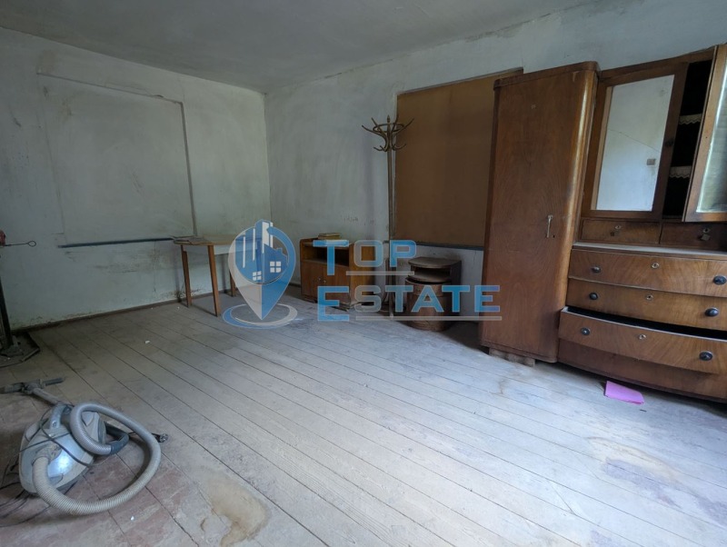 Eladó  Ház régió Veliko Tarnovo , Polikraishte , 90 négyzetméter | 42601196 - kép [4]
