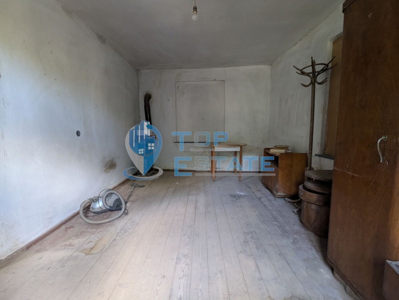 Eladó  Ház régió Veliko Tarnovo , Polikraishte , 90 négyzetméter | 42601196 - kép [2]