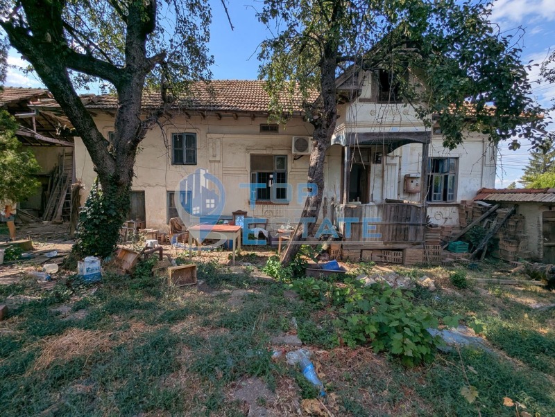 Eladó  Ház régió Veliko Tarnovo , Polikraishte , 90 négyzetméter | 42601196