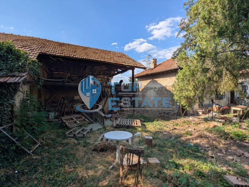 Eladó  Ház régió Veliko Tarnovo , Polikraishte , 90 négyzetméter | 42601196 - kép [12]