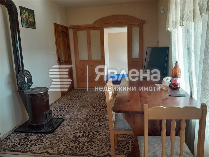 Na prodej  Dům oblast Haškovská , Malki Voden , 71 m2 | 83773543 - obraz [6]