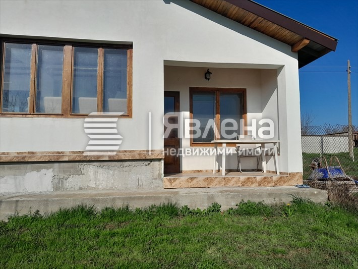 Na prodej  Dům oblast Haškovská , Malki Voden , 71 m2 | 83773543 - obraz [3]