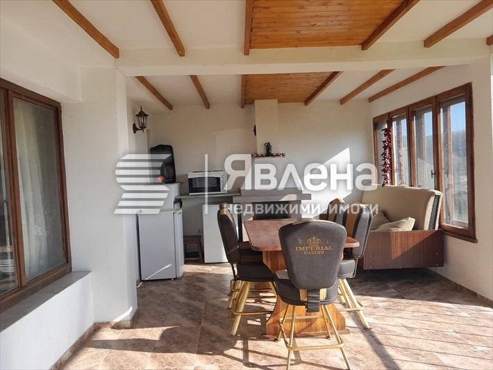 Na prodej  Dům oblast Haškovská , Malki Voden , 71 m2 | 83773543 - obraz [4]