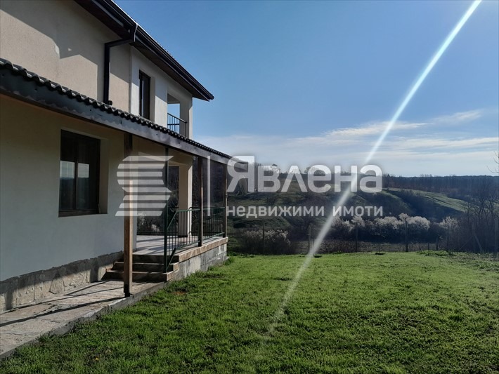 Na prodej  Dům oblast Haškovská , Malki Voden , 71 m2 | 83773543 - obraz [2]