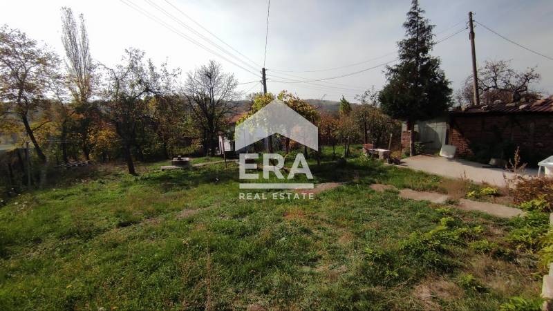 Продава КЪЩА, с. Дивотино, област Перник, снимка 4 - Къщи - 52232828