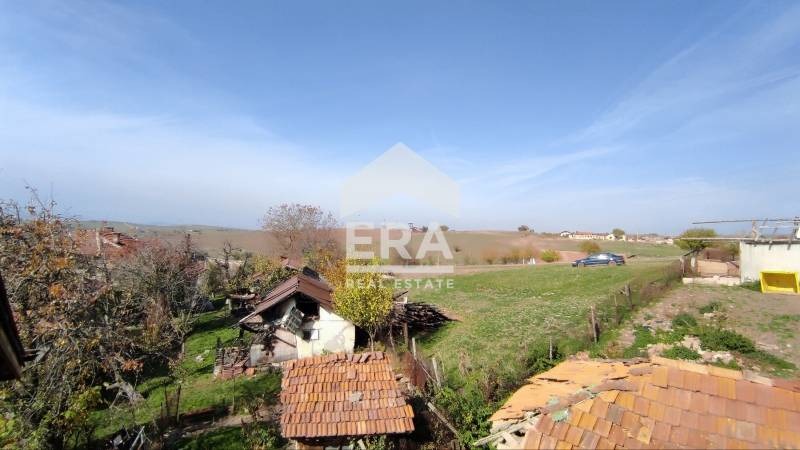 Продава КЪЩА, с. Дивотино, област Перник, снимка 6 - Къщи - 52232828