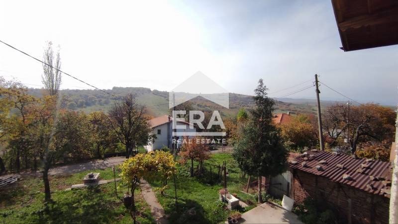 Продава КЪЩА, с. Дивотино, област Перник, снимка 8 - Къщи - 52232828