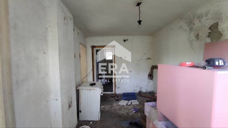 Продава КЪЩА, с. Дивотино, област Перник, снимка 11 - Къщи - 52232828