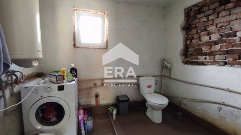 Продава КЪЩА, с. Дивотино, област Перник, снимка 13 - Къщи - 52232828