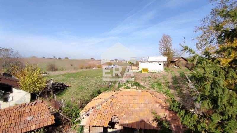 Продава КЪЩА, с. Дивотино, област Перник, снимка 9 - Къщи - 52232828