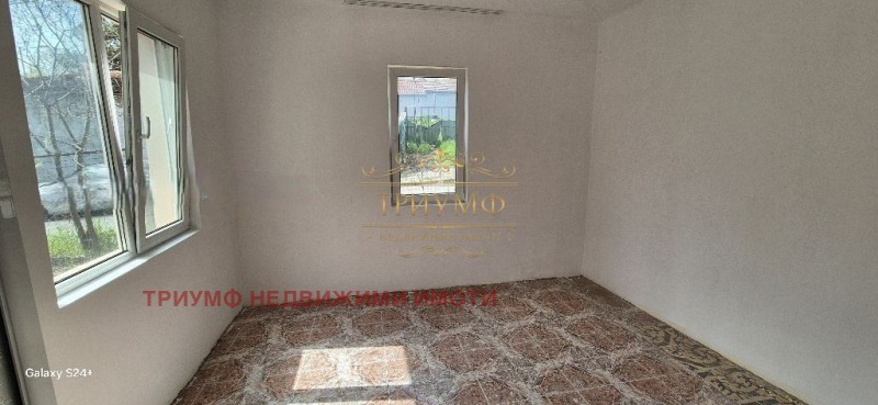 Продава КЪЩА, гр. Варна, Аспарухово, снимка 7 - Къщи - 53018681