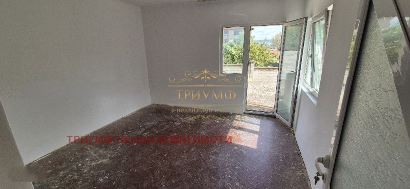 Продава КЪЩА, гр. Варна, Аспарухово, снимка 9 - Къщи - 53018681