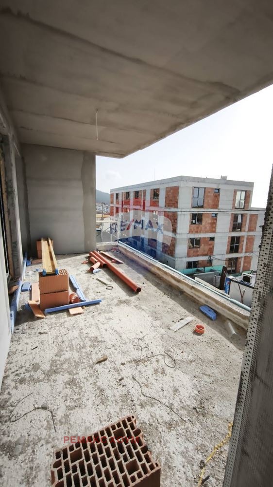 Продава КЪЩА, гр. Варна, Виница, снимка 9 - Къщи - 53912701