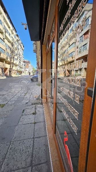 Продаја  Схоп Варна , Колхозен пазар , 28 м2 | 43255892 - слика [3]