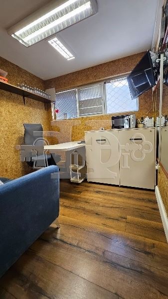 Продаја  Схоп Варна , Колхозен пазар , 28 м2 | 43255892 - слика [2]