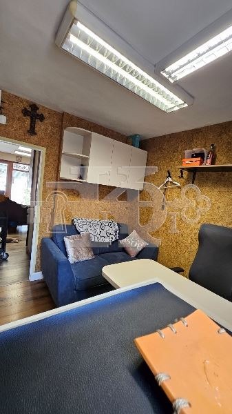 Продаја  Схоп Варна , Колхозен пазар , 28 м2 | 43255892 - слика [4]