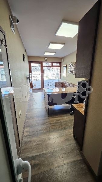 Продаја  Схоп Варна , Колхозен пазар , 28 м2 | 43255892 - слика [6]