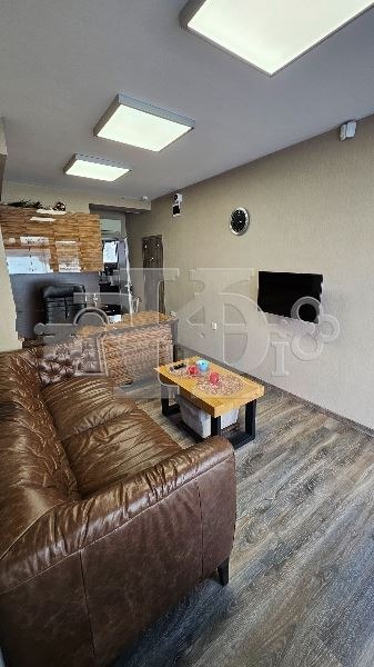 Продаја  Схоп Варна , Колхозен пазар , 28 м2 | 43255892