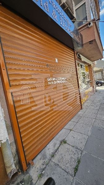 Продаја  Схоп Варна , Колхозен пазар , 28 м2 | 43255892 - слика [5]
