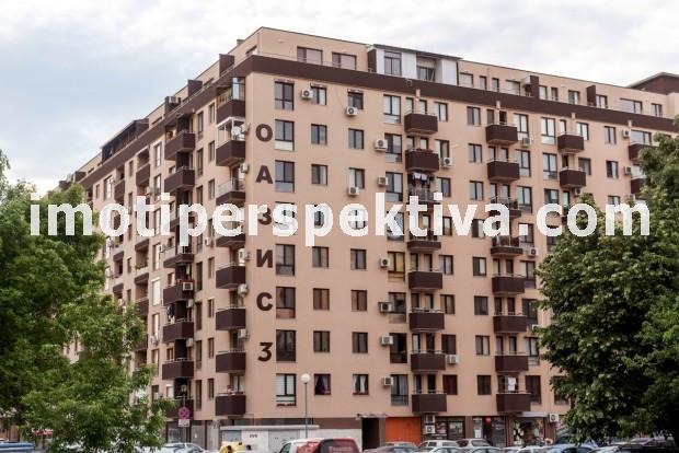 De vânzare  Magazin Plovdiv , Ciuciuc Parij , 30 mp | 98432701