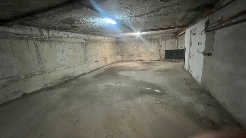 En venta  Plaza de aparcamiento Montana , Idealen tsentar , 12 metros cuadrados | 18401564 - imagen [4]