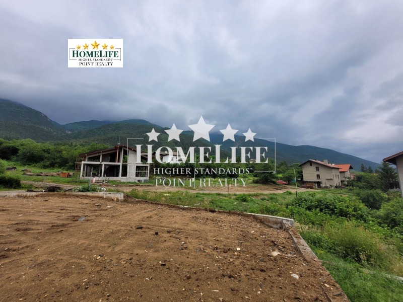 Продава ХОТЕЛ, гр. Сапарева баня, област Кюстендил, снимка 4 - Хотели - 53558453