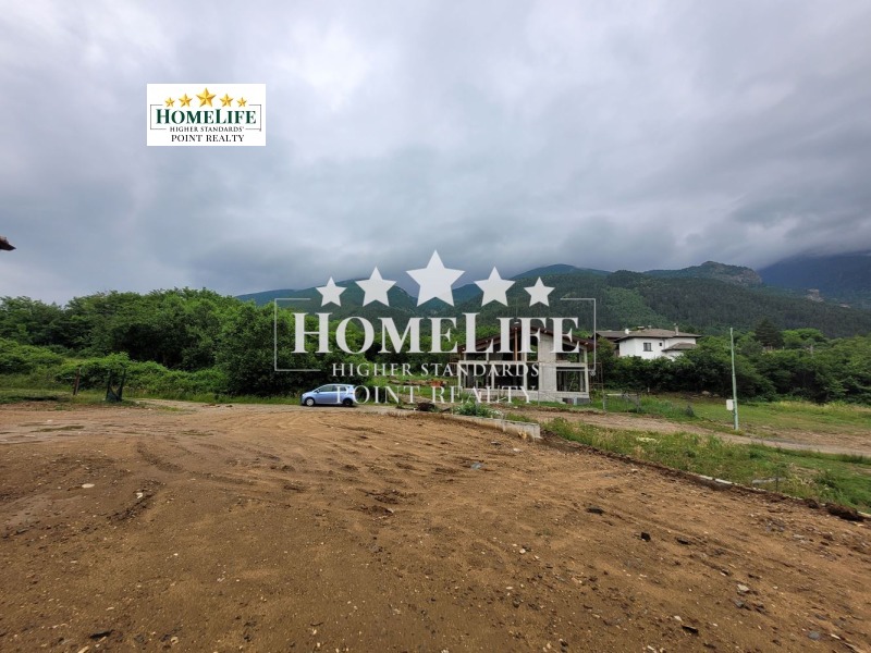 Продава ХОТЕЛ, гр. Сапарева баня, област Кюстендил, снимка 5 - Хотели - 53558453