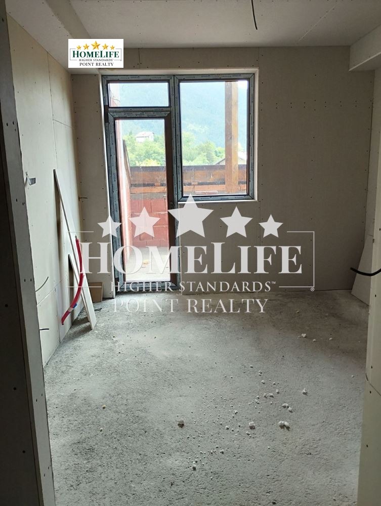 Продава ХОТЕЛ, гр. Сапарева баня, област Кюстендил, снимка 8 - Хотели - 53558453