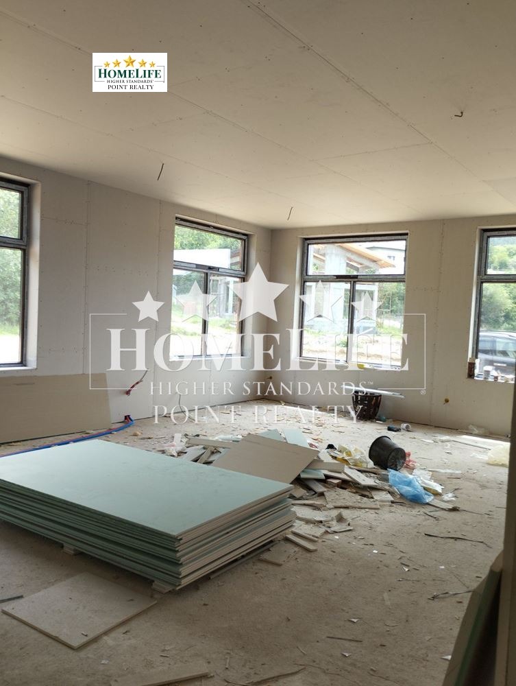 Продава ХОТЕЛ, гр. Сапарева баня, област Кюстендил, снимка 10 - Хотели - 53558453