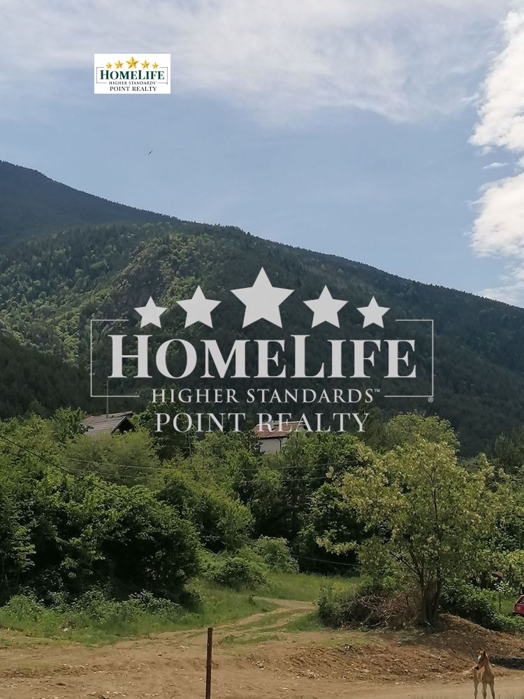 Продава ХОТЕЛ, гр. Сапарева баня, област Кюстендил, снимка 6 - Хотели - 53558453