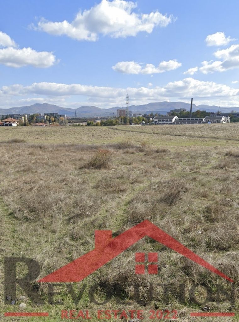 Продава ПАРЦЕЛ, гр. Кърджали, Веселчане
